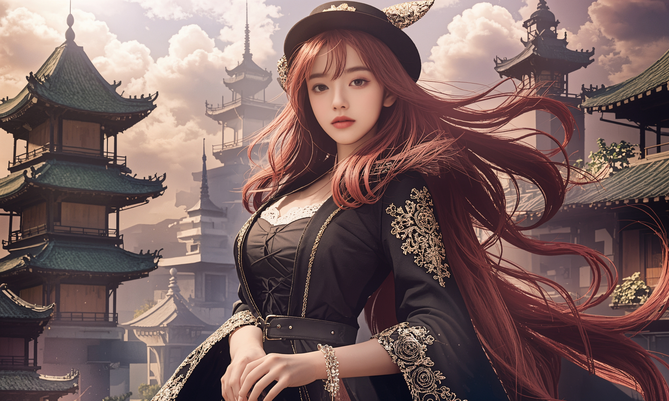 教育家精神万里行｜徐丽：带领视障孩子“跳”出生命之光